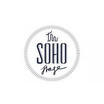 Soho Stage